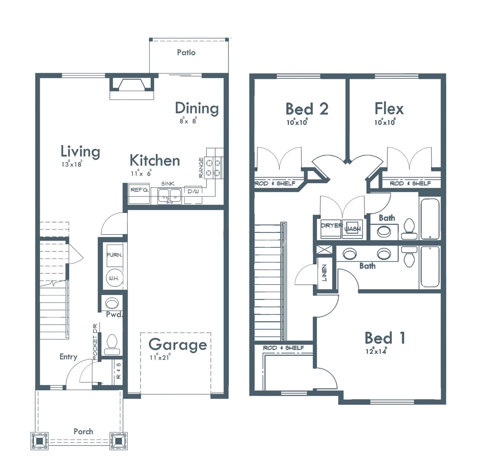 Property thumbnail image