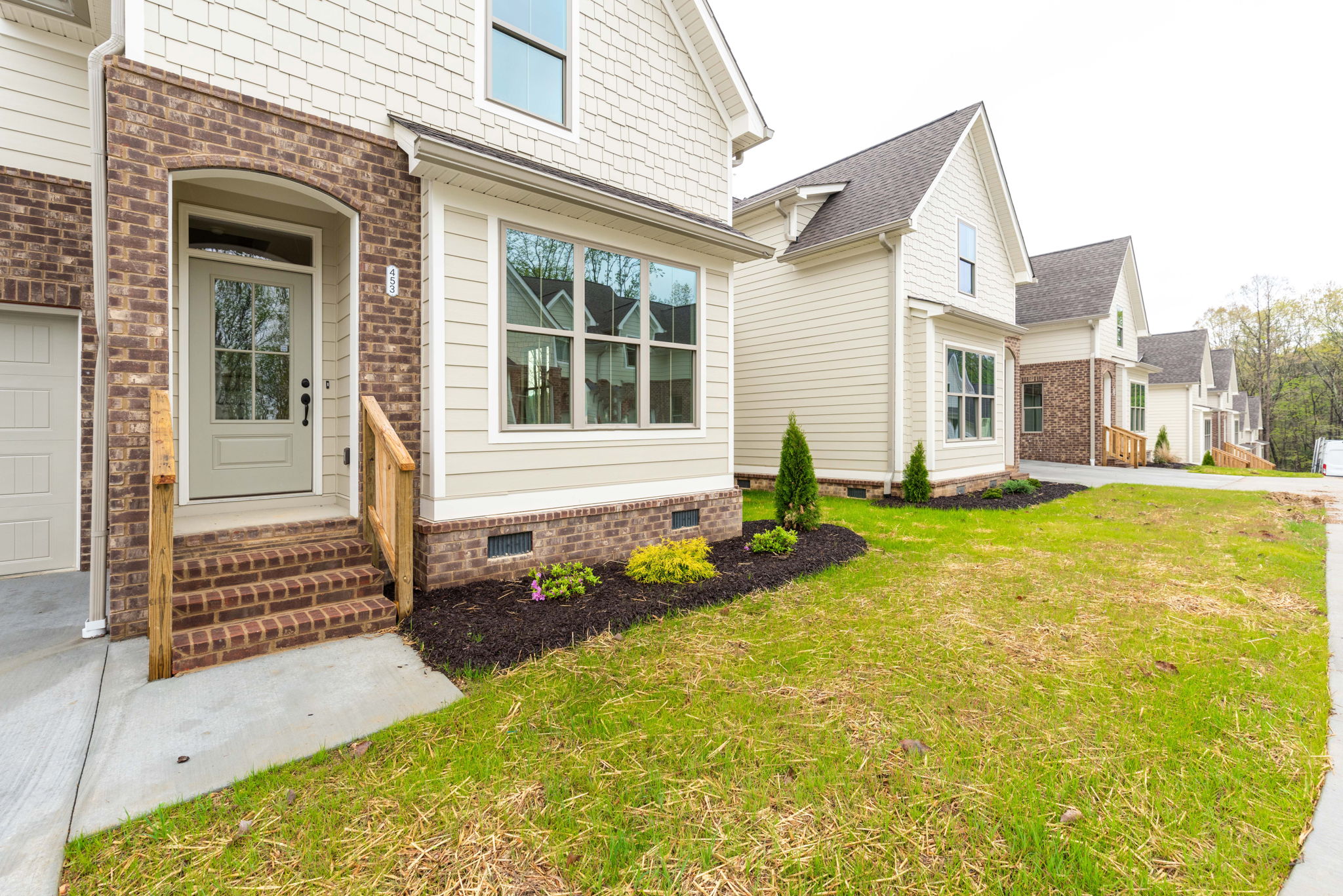 459 Hungry Hollow Road SE